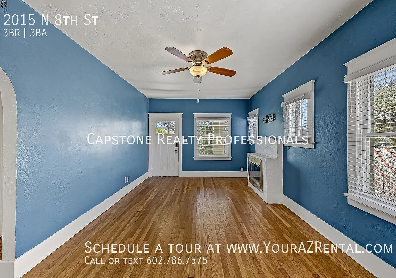 Step Back in Time and Embrace Tranquility in this Historic Coronado Oasis! — Photo 3