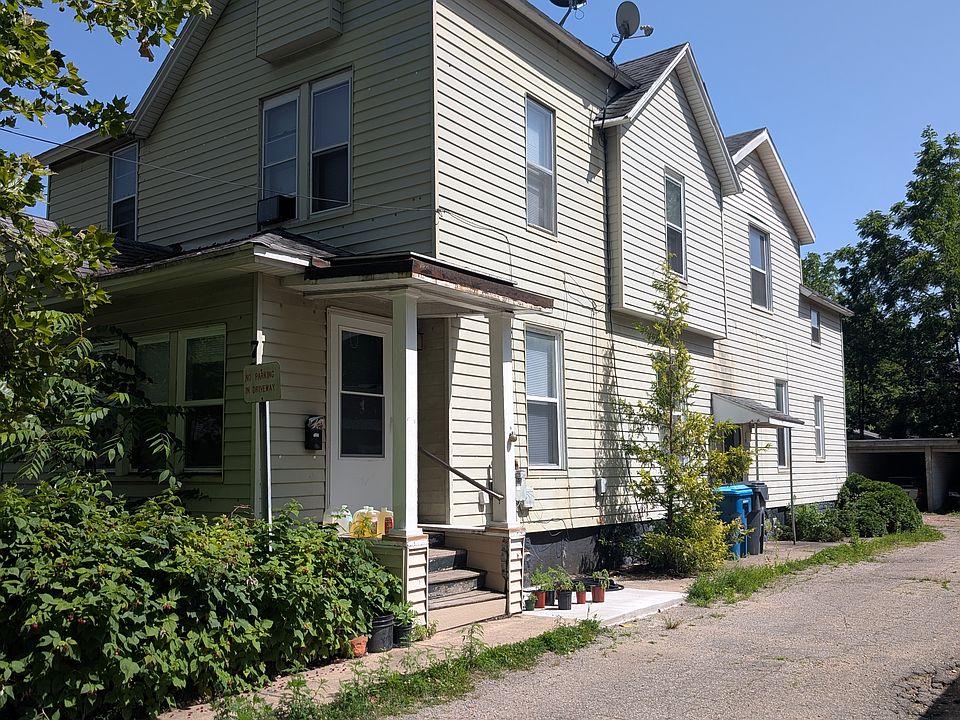 1st image of 726 Egleston Ave APT 4