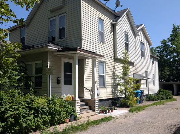 726 Egleston Ave APT 4, Kalamazoo, MI 49001