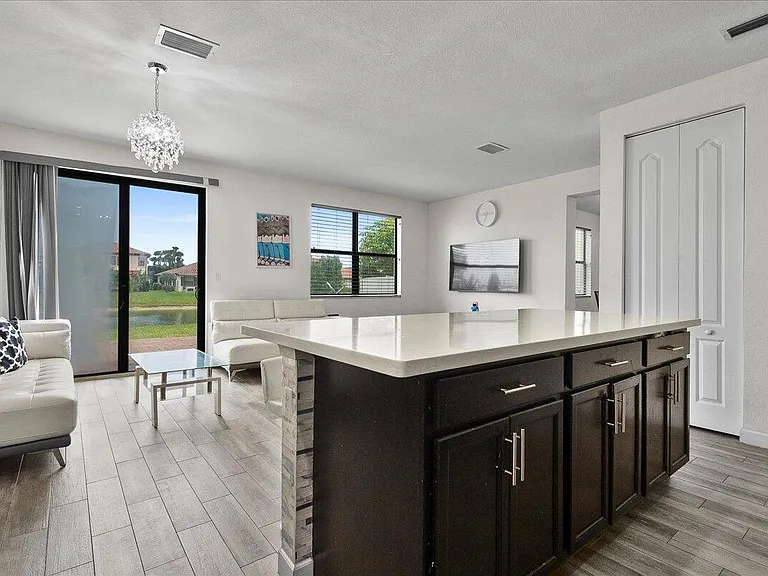 6021 Night Heron Ct — Photo 10
