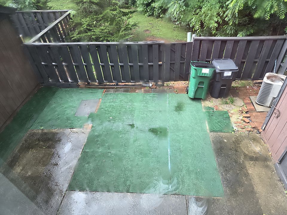 1st image of 6105 Honeysuckle Ln
