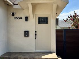 5558 Mesagrove Ave, Whittier, CA