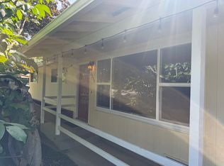 1270 W Hilliard Ln, Eugene, OR 97404
