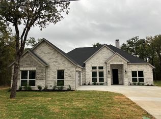 24109 Stonewood Dr, Whitney, TX 76692