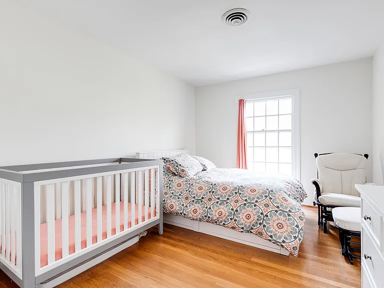 300 N Ridge Rd #34 — Photo 7
