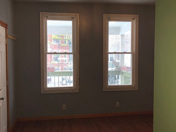2nd image of 3413 W Cortland St #1
