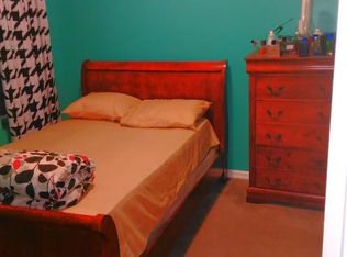 342 E 98th St APT 2R, Brooklyn, NY 11212