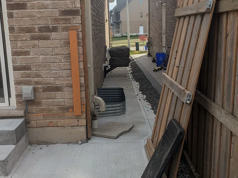 270 Sweet Gale St — Photo 34
