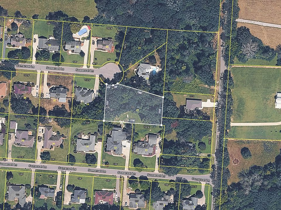 2nd image of 308 Somerset Ln