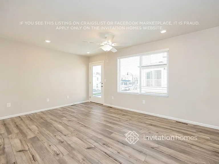 9302 Oro City Loop — Photo 6