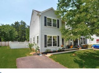 9 School Ln, Royersford, PA 19468