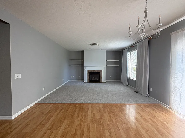 3479 Burlingame Blvd — Photo 7