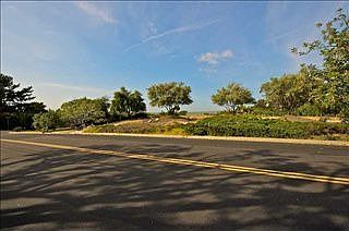 2nd image of 4704 Yerba Santa Dr