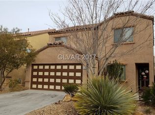 9098 Westchester Hill Ave, Las Vegas, NV 89148