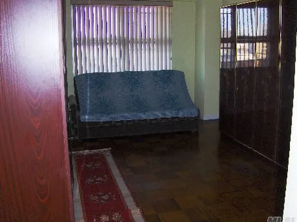 110-11 Queens Boulevard image 1 of 7