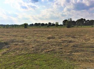 306 Mound View Dr, England, AR 72046