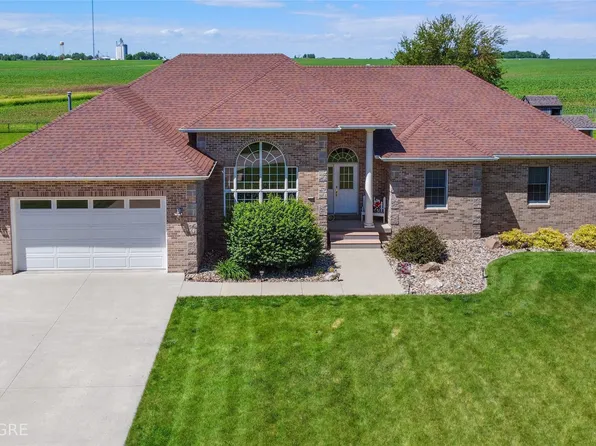 960 NE 134th Ave, Alleman, IA 50007