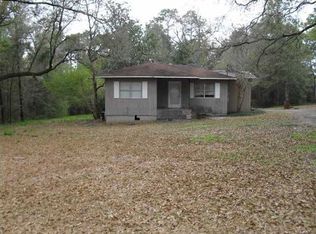 1019 Oakland Dr, Mobile, AL 36609
