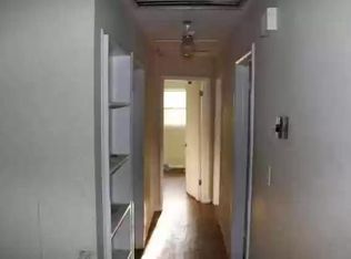 3604 Barrington Pl, Decatur, GA 30032