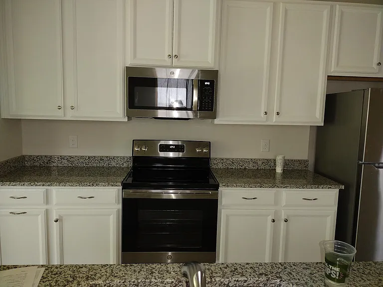 8807 Waxwing Way — Photo 15
