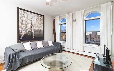 Sold by Keller Williams NYC