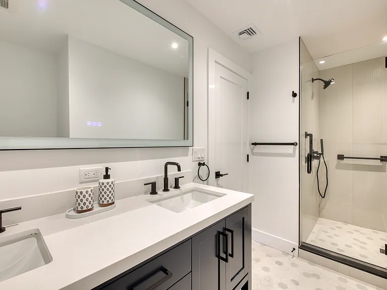 35 Ridge Dr — Photo 14