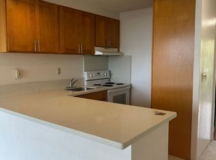 1013 Prospect St APT 613, Honolulu, HI 96822
