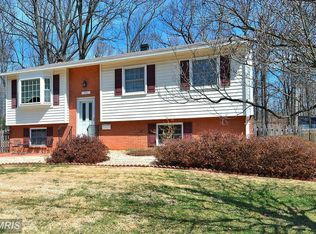 230 Rolling Rd, Gaithersburg, MD 20877