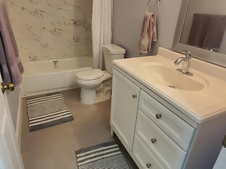 605 Northlake Blvd #7 — Photo 22