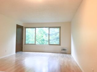 Thomas Manor, Seattle, WA 98112