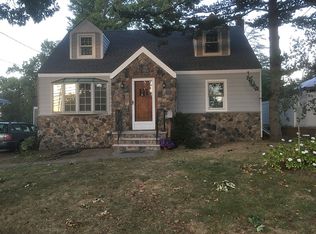 788 Allwood Rd, Clifton, NJ 07012