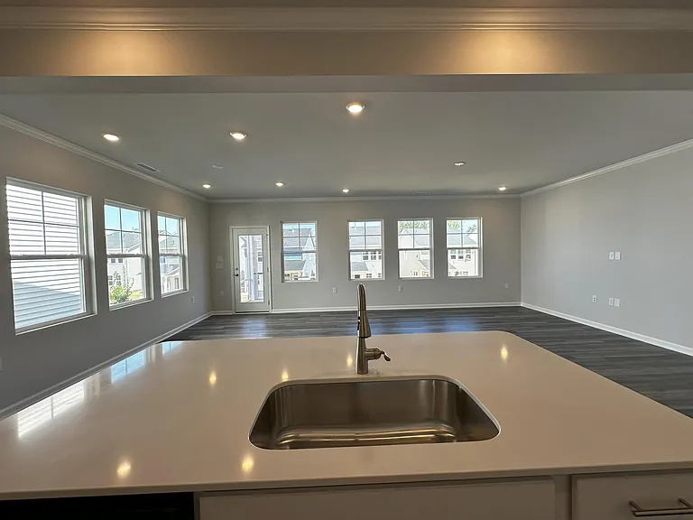 108 Sagebrook Dr — Photo 13
