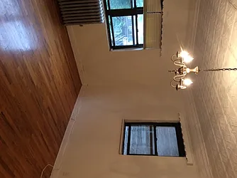 Rented by Besen Partners, LLC