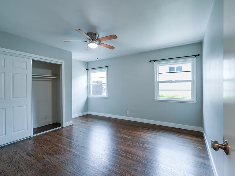 1215 Meadowbrook Rd — Photo 29