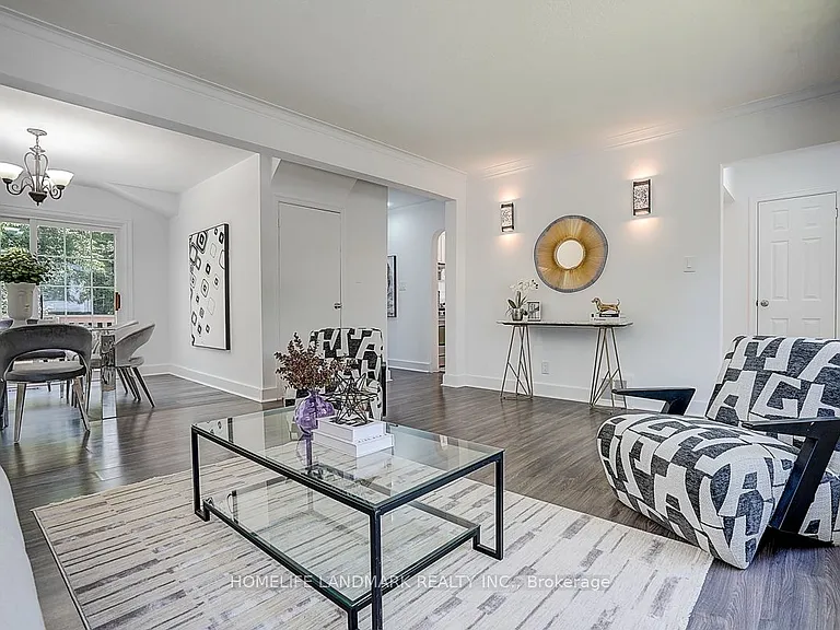 335 Willowdale Ave — Photo 14