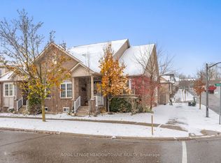 120 Ridge Rd, Guelph/eramosa, ON N0B2K0