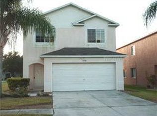 27206 La Jolla Way, Zephyrhills, FL 33544