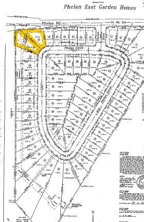 3rd image of 2913 Phelan Cir SE