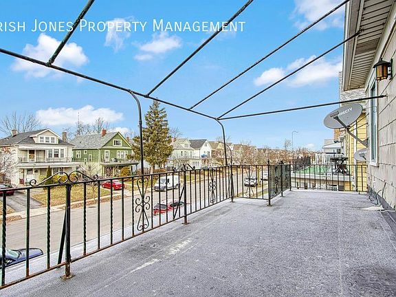 2nd image of 45 Virgil Ave APT 2