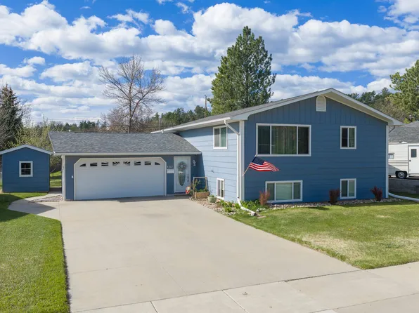4801 W Main St, Rapid City, SD 57702