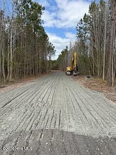 5th image of 9-9 E Ridge Rd Lot 9