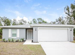 120 Troutdale St, Port Charlotte, FL 33954