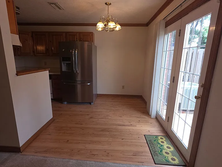 42 Cavalier Ct — Photo 6
