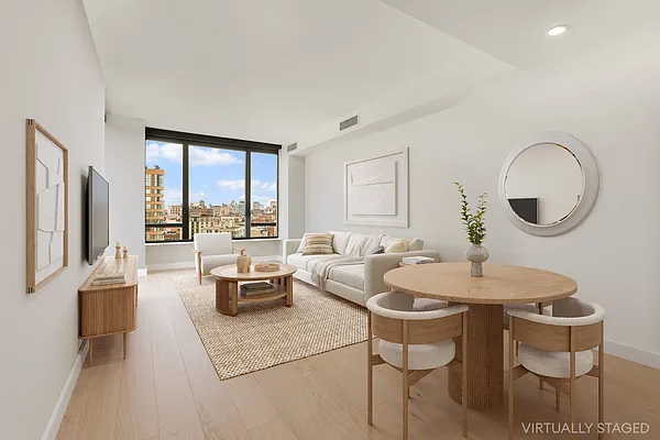 Rented by Douglas Elliman | media 1