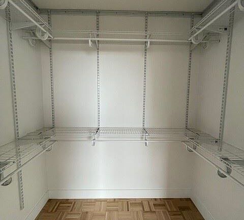 199 Massachusetts Ave. #199-806 Boston - Back Bay Shared Uni