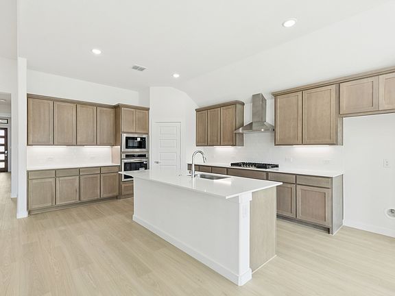 6th image of this home
