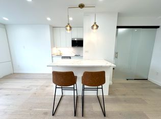 175 W 12th St APT 15N, New York, NY 10011