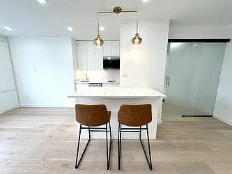 175 West 12th Street, #15N