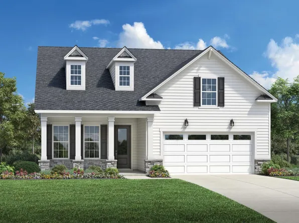 3679 Blue Pne, Indian Land, SC 29707