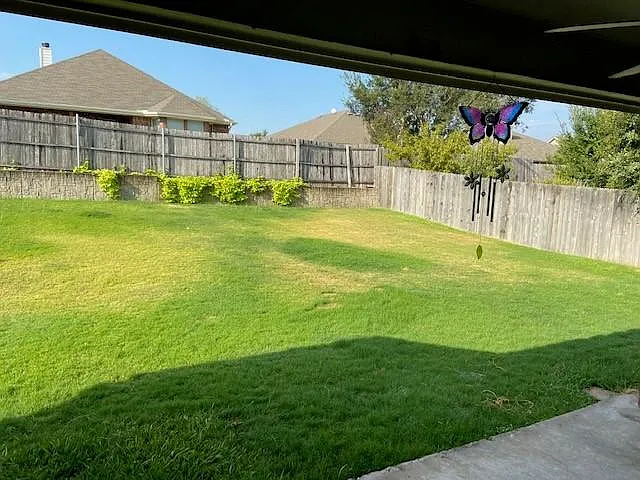 117 Singletree Ln — Photo 4
